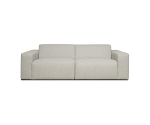 Sofa LOFT (Tryvietis) (Modulinis) Sofa LOFT (Tryvietis) (Modulinis)